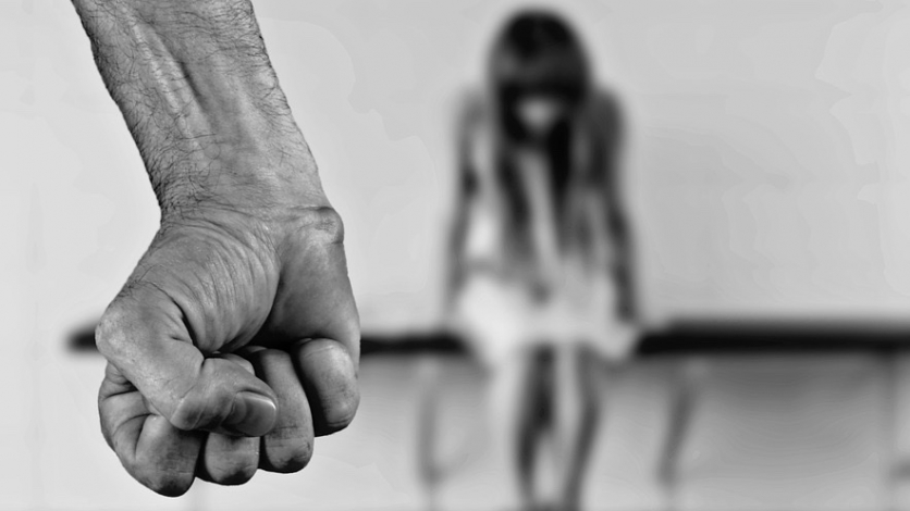 Mitovi i predrasude o nasilju u obitelji
