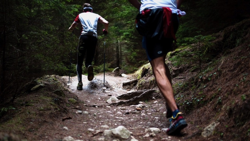 Kostrena Mountain Trail okupit će više od 200 trkača