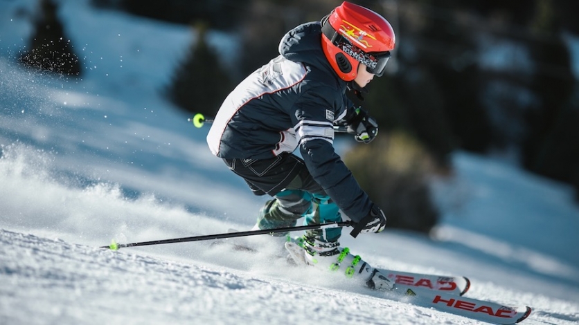 Skijaška utrka Cro ski kupa nakon pet godina na Platku