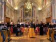 Svečani uskrsni koncert u crkvi sv. Andrije u Bakru