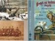 U Kostreni predstavljanje knjige Hrvati na ledenom moru