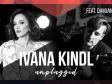 “Ivana Kindl Unplugged” Pod ložun u Kastvu