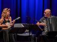 “Duo Balyk” ovog petka nastupa u Kostreni