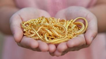 Otkup zlata i dalje je najpopularniji način za doći do gotovine na Čavlima