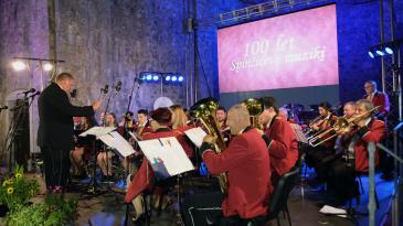 Čak 13 orkestara i 560 glazbenika stiže u Kastav