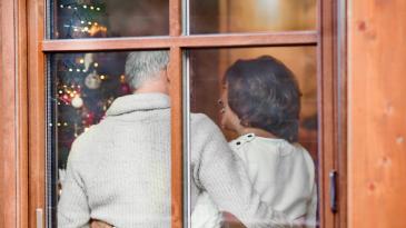 Uoči Božića naknade kastavskim umirovljenicima
